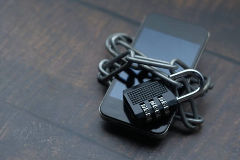 celular travando como resolver