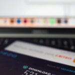 dns melhora internet