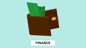 financiamento caixa ou itaú