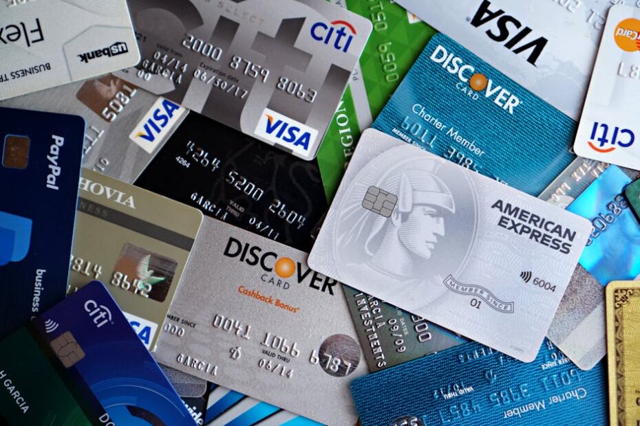 melhor cartão para cashback